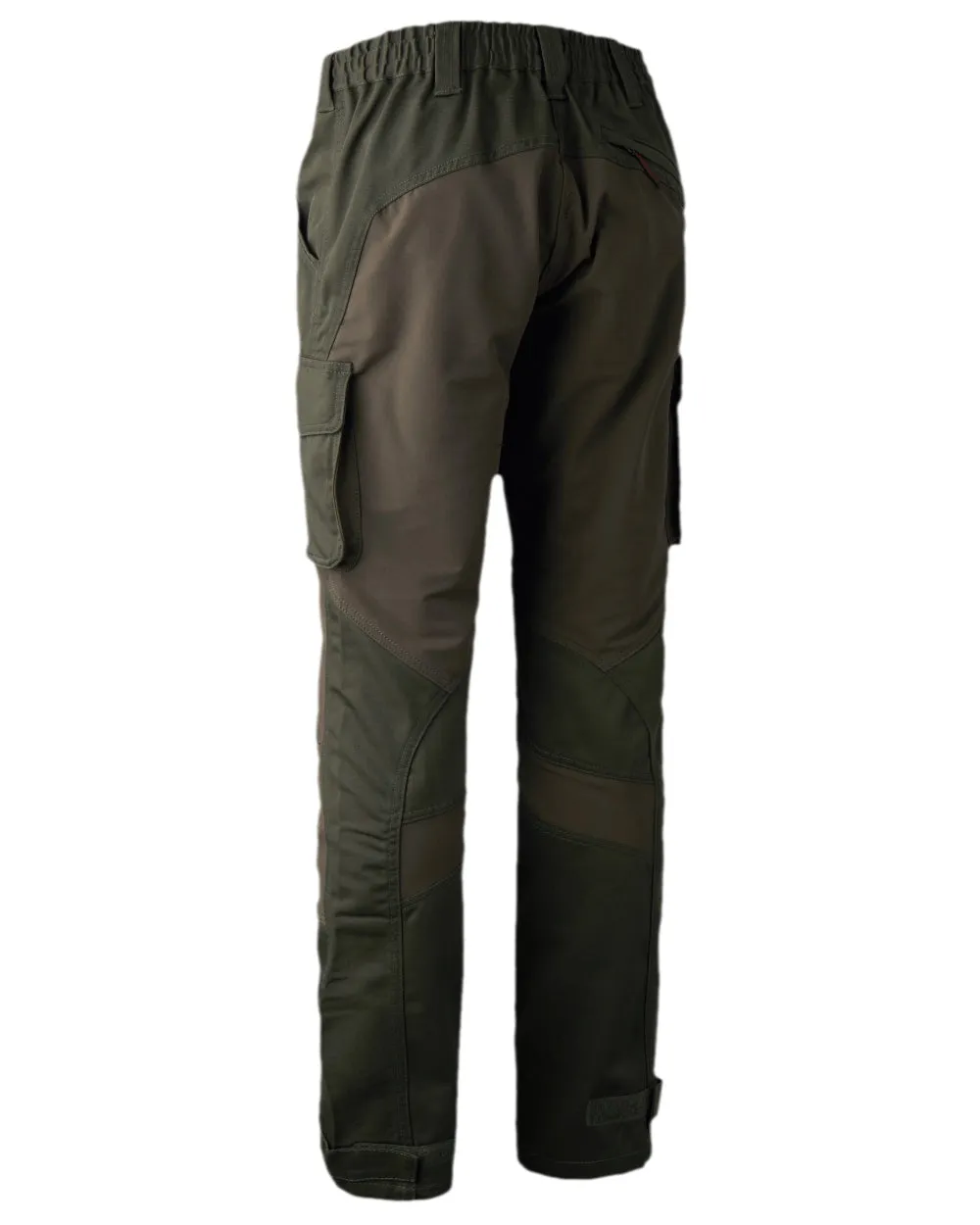 Deerhunter Rogaland Stretch Trousers