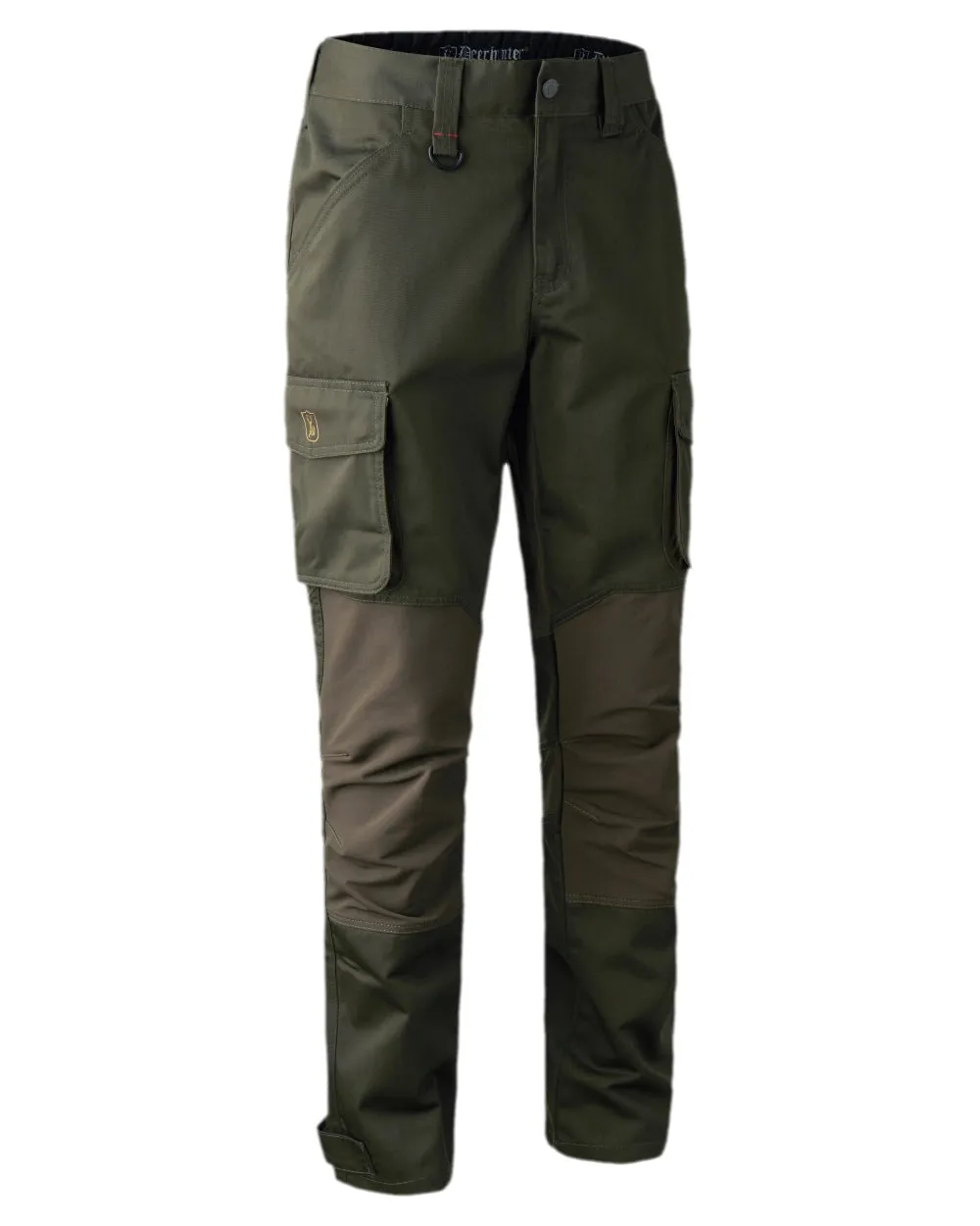 Deerhunter Rogaland Stretch Trousers