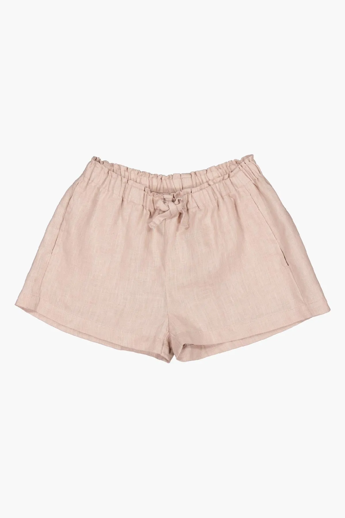 Girls Shorts MarMar Copenhagen Pala