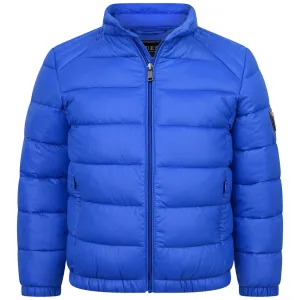 Guess Boys Padded Jacket