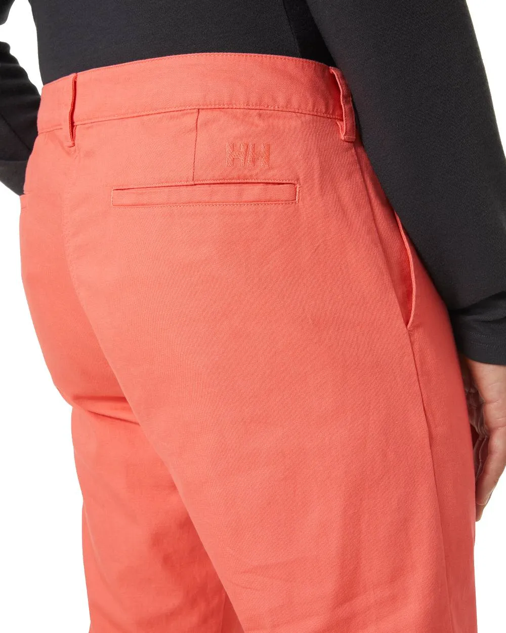 Helly Hansen Mens Dock Chinos