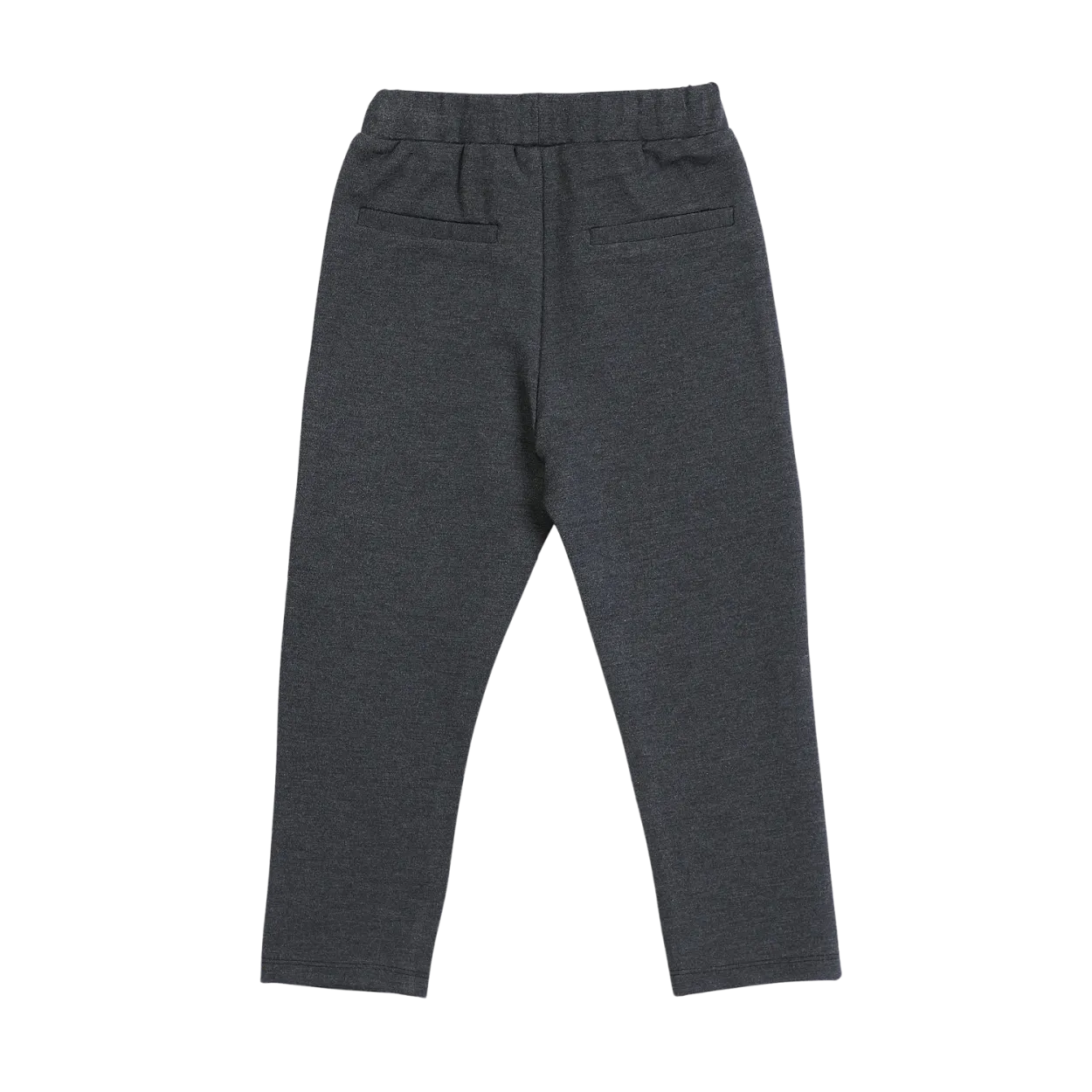 Kidi Trousers | Dark Grey