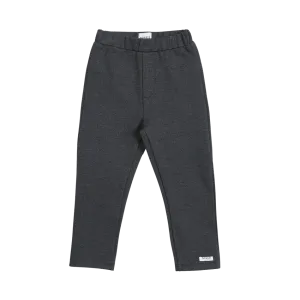 Kidi Trousers | Dark Grey