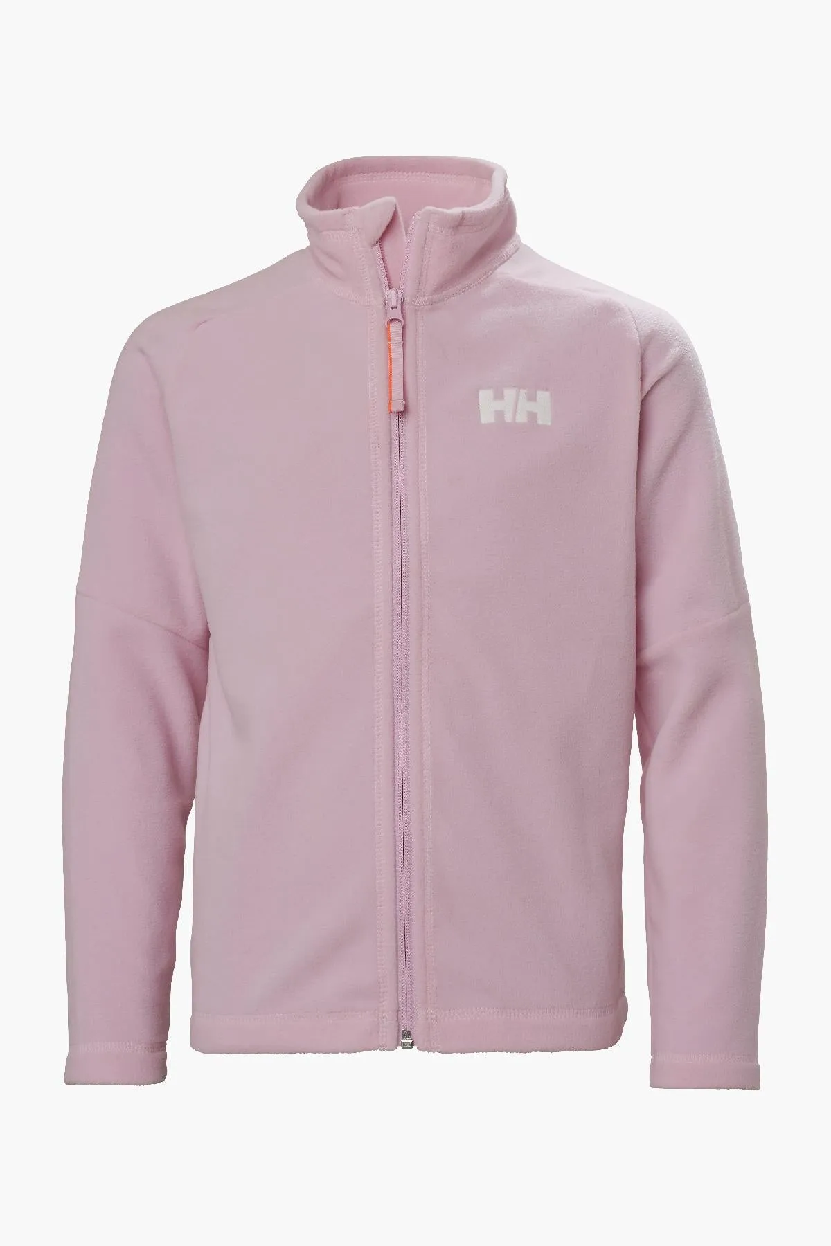 Kids Jacket Helly Hansen Daybreaker Pink Sorbet