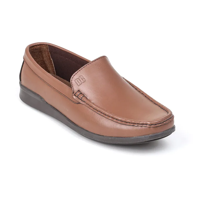 M-DC-0200010-Men Comfortable Moccs