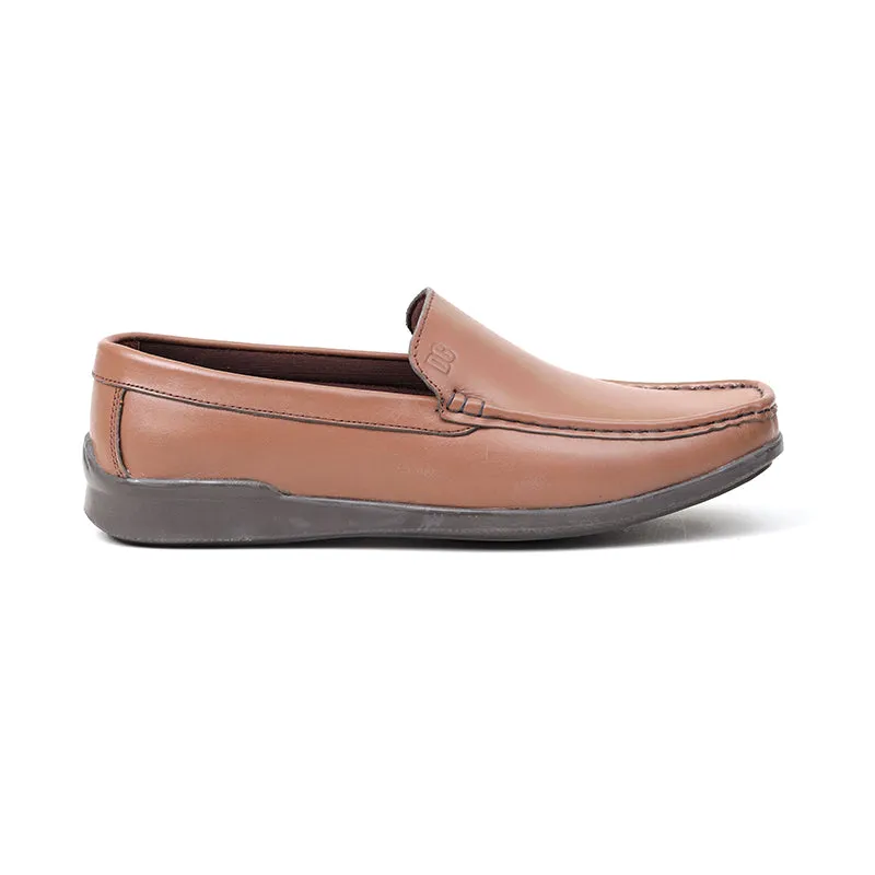 M-DC-0200010-Men Comfortable Moccs