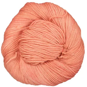 Madelinetosh Woolcycle Sport Yarn - Adelaide