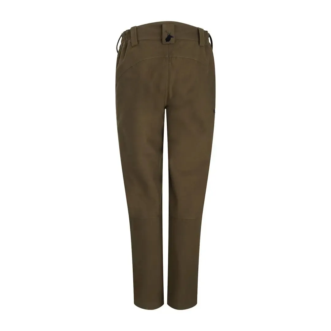 New Forest Ladies Country Sport Trousers