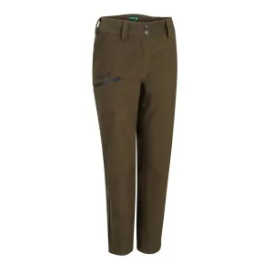 New Forest Ladies Country Sport Trousers