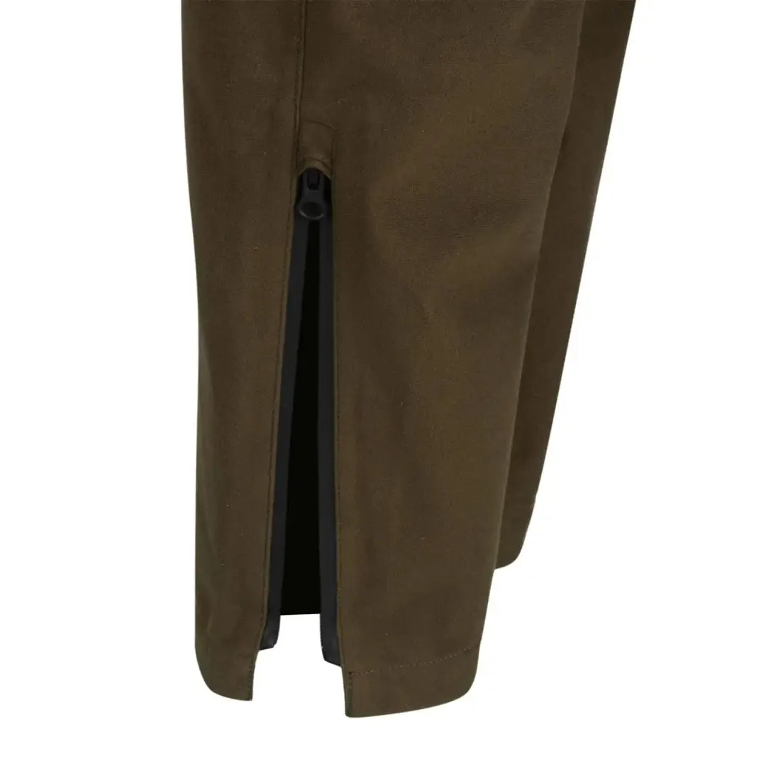 New Forest Ladies Country Sport Trousers