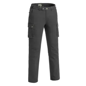 Pinewood Serengeti Men's Trousers