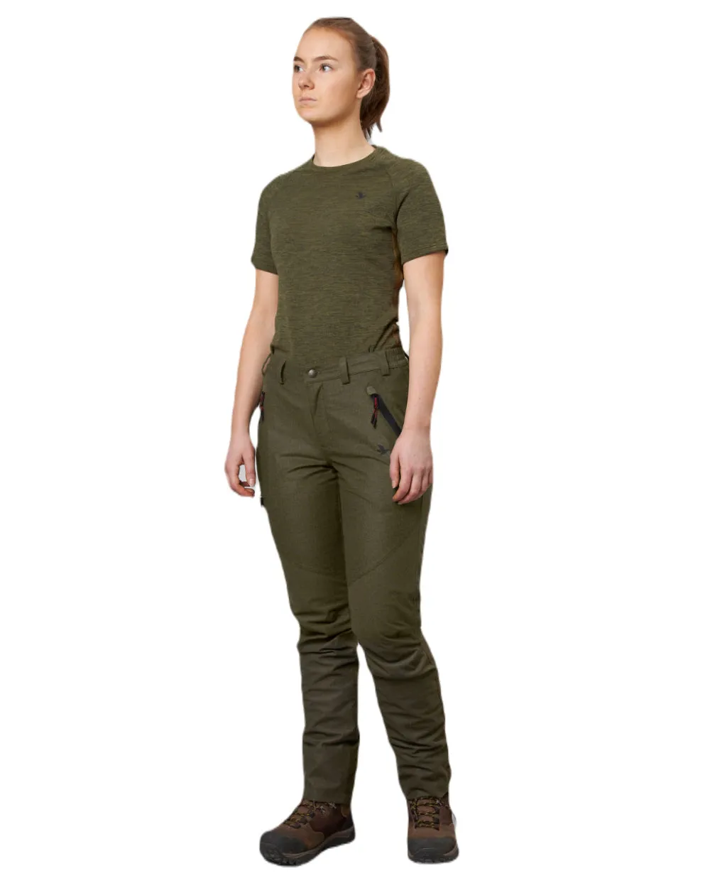 Seeland Womens Avail Trousers