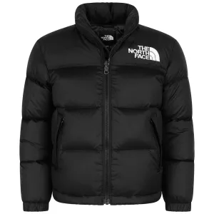 The North Face Boys Jacket