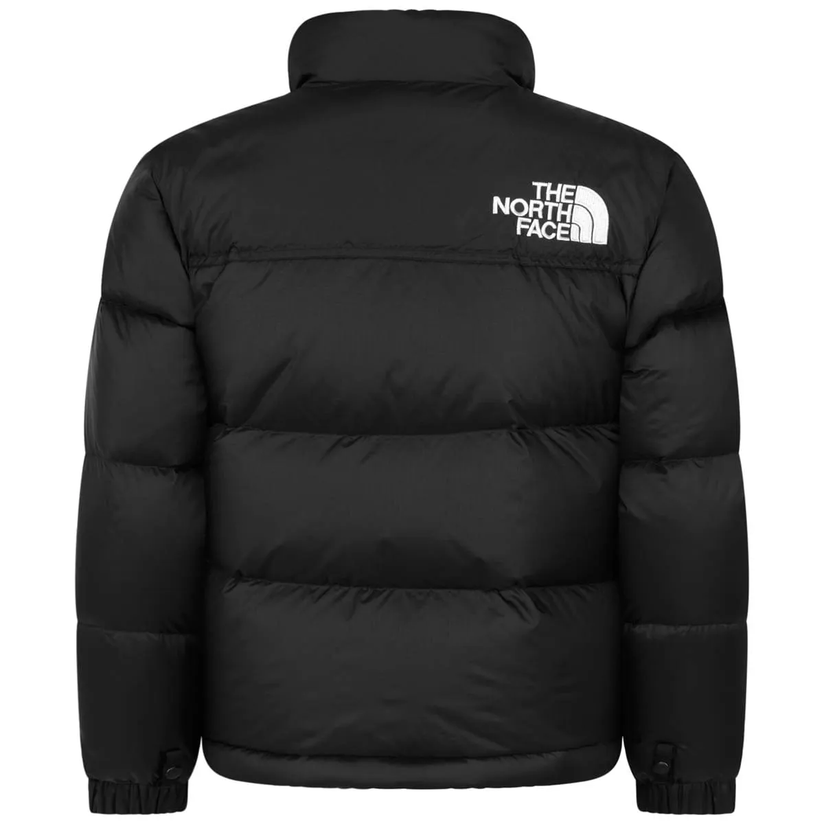 The North Face Boys Jacket