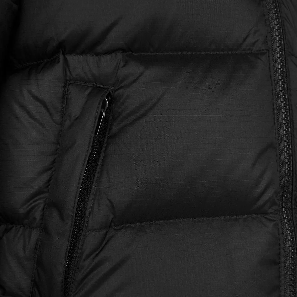 The North Face Boys Jacket