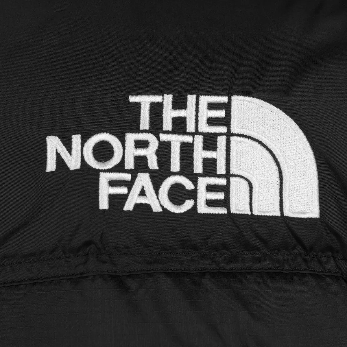 The North Face Boys Jacket