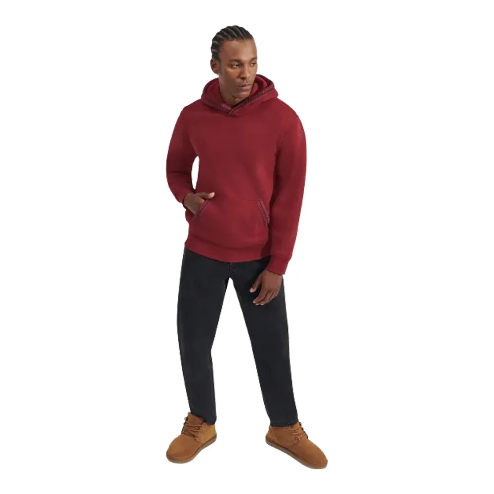 UGG Men's Tasman Hoodie