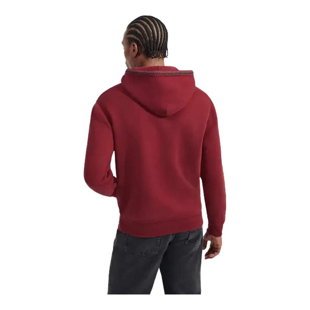 UGG Men's Tasman Hoodie