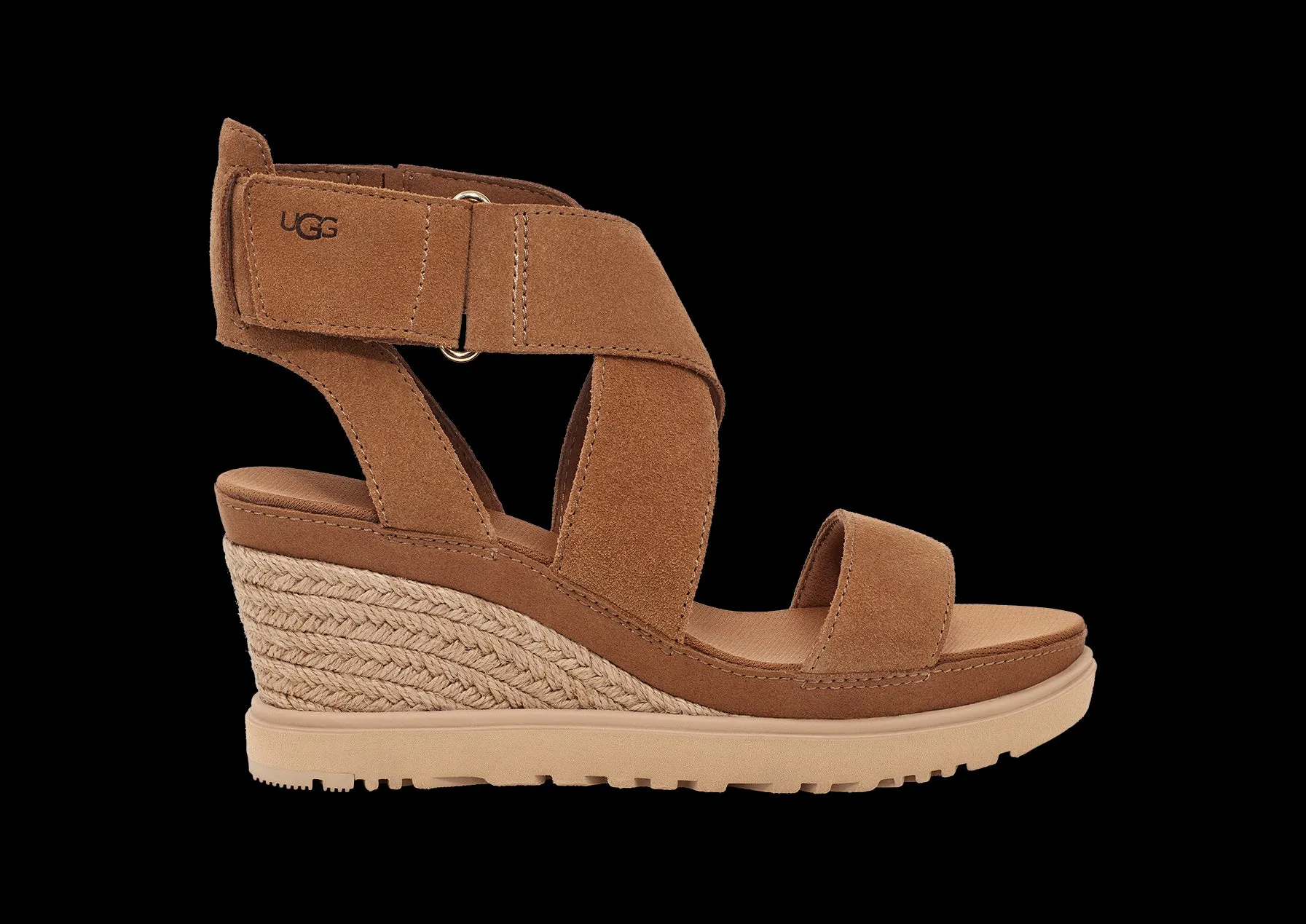 Women's Ileana Ankle